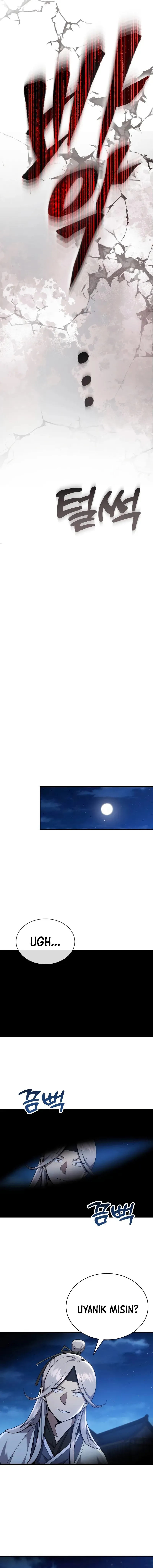 MTgwMUpXNFlBWjZNRTdTSw.sAxTNgEOzAlM2F7CQUSLIWvVnVN jocTR0t6dbvCzdT5TZBZJwYjIvb6C8TEKlh ajSHWDuv2NUlSPxGKPT hA