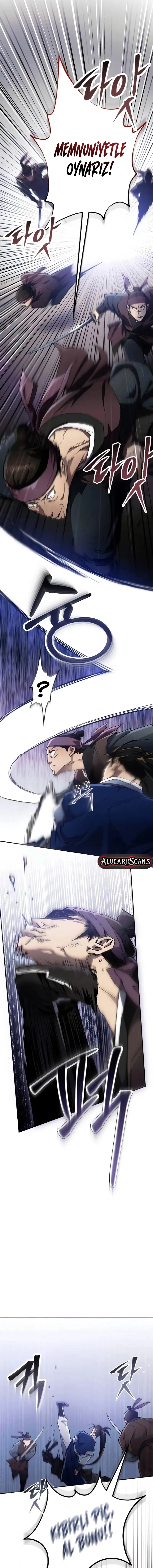 MTgwMUpXNFlBWjZNVjBUOQ.2Yk x UZGMMPLzbgAhdVUtDUmU5XsrfVS1pjTFJdW6WG 8bCJQQ5HjTRb84AcBdD 0