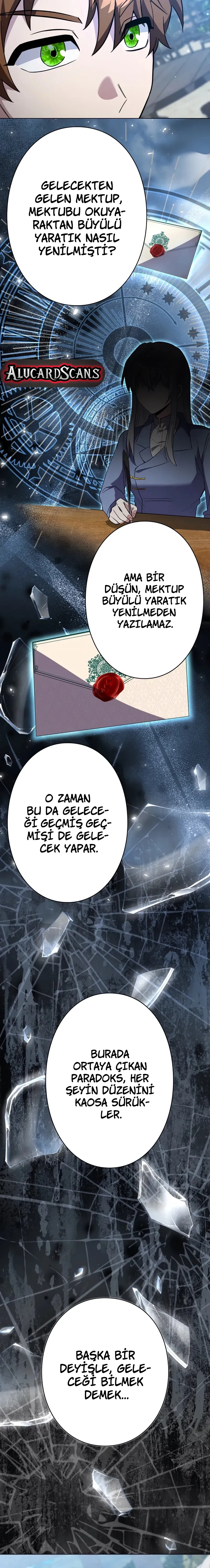 MTgwMUpXNFlBWkZWMVNITQ.I0pfeMLbNPmEDdB8KjKo0tIkVN5by
