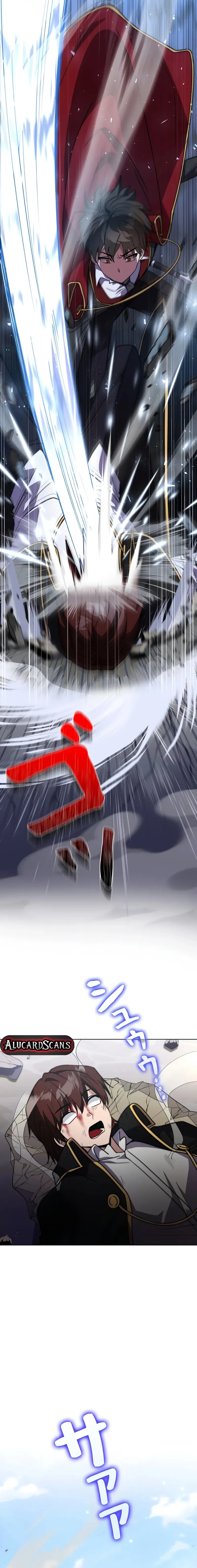 MTgwMUpXNFlBWkZWRzU4OA.6nfKQf1JSkZEscL1ZeJBGfSq9NC4hzTBQEVJ2dKIZbhd9gBNbRTayYvDQREcdUEl