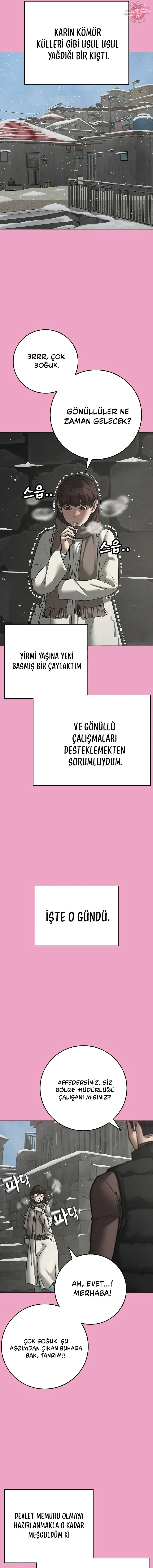 MTgwMUpXNFlCM1hXMjRYRw. XOoVmElH2qT84ERIMnSeOzHiU4E6v4NqV1Wy7ypfQU