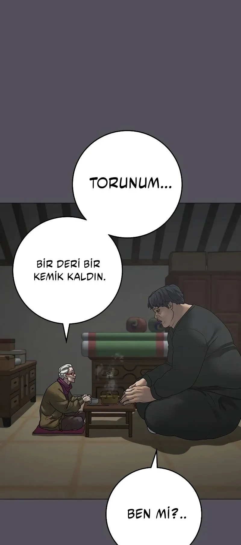 MTgwMUpXNFlCM1hXODI5SA.XbjBNmAWiWssltokstynXorZbduAeYHeGkI2l ie8UA