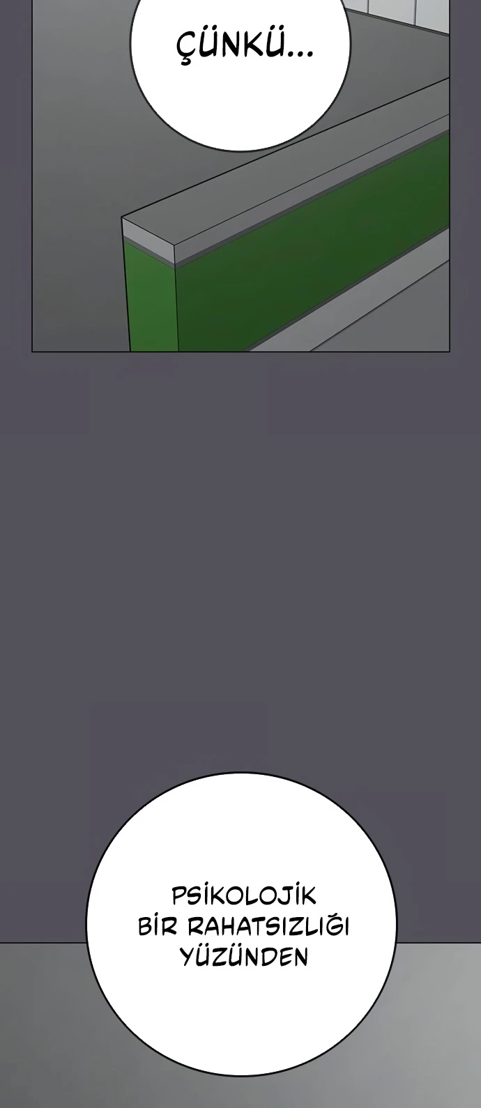 MTgwMUpXNFlCM1hXR1g3QQ.KYbRV 7tqCDh 7BP0mfj7fI8W9jcZ8 0ftN1XgLOJcc
