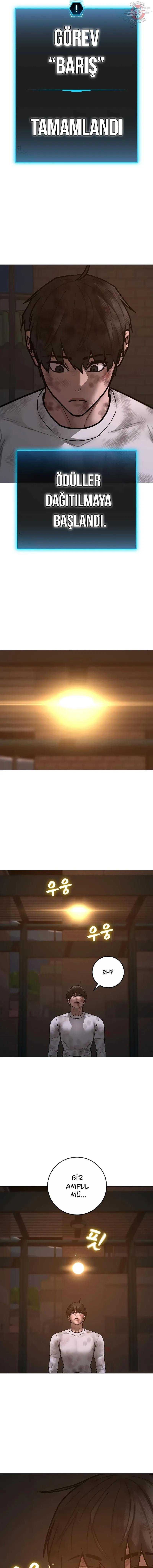 MTgwMUpXNFlCM1hXRkZFOQ.q K5Subf2N8alHHsNY g4LaRmAvNAPUPtlyjRHcdvDo