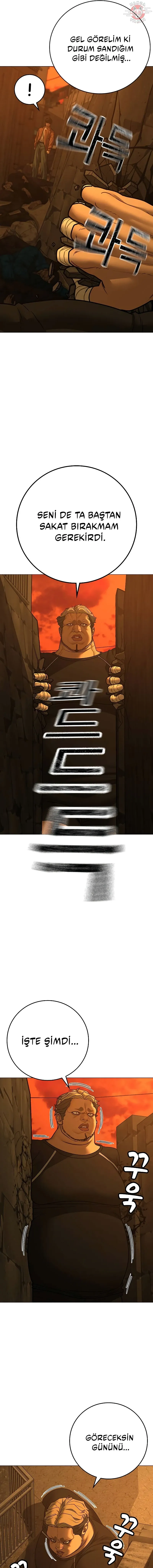 MTgwMUpXNFlCM1hXTVcyUg.hSj