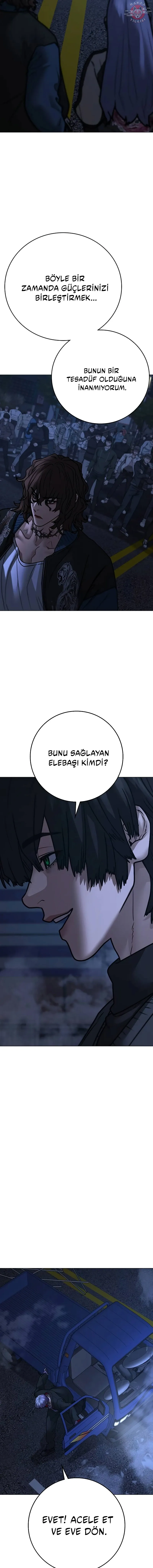 MTgwMUpXNFlCM1hXV0ozUA.z8wmmCQhFil5GyBKPGU2cyP m6h3u8824LpBJNTRUY8