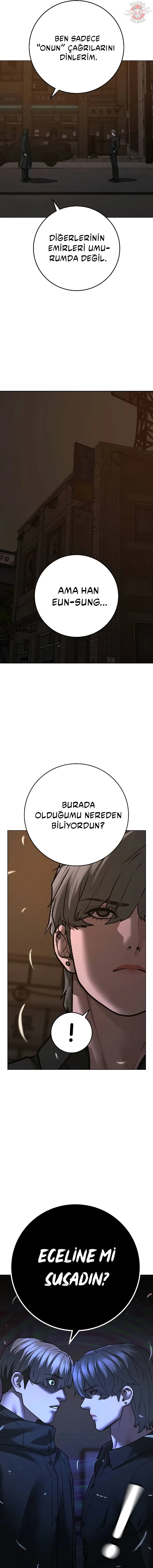 MTgwMUpXNFlCM1hYMzEwWg.4PgfQdUq7MQurexQOOaY6 1hM7 r9oncF7EFvAiOaws