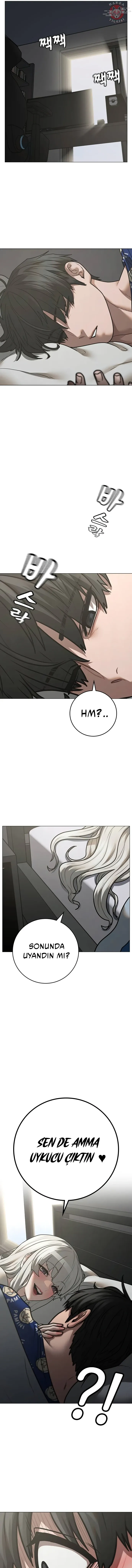 MTgwMUpXNFlCM1hYNUJYOQ.nccFSyhsBdcP tp1Zq2EdotwbfWkrDHUf5hBmuTHOQE