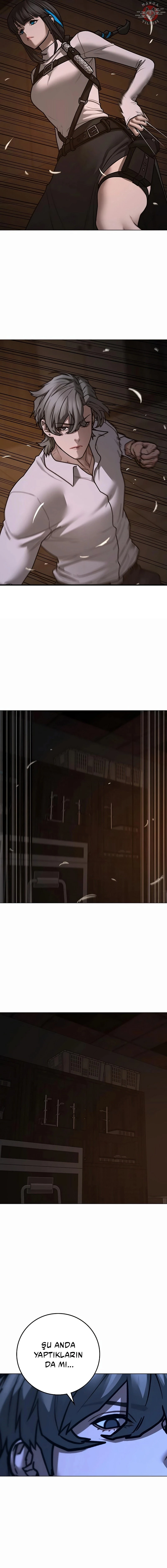 MTgwMUpXNFlCM1hYQk1IMA.CBDUSUq6gBcpsOA 2MfJuRRFRMrIgUfqrZWrubLBQv4