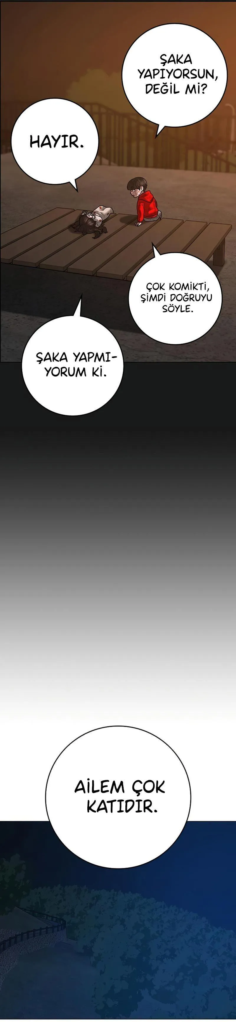 MTgwMUpXNFlCM1hYSktIUQ.wPkufLtedTrYl4OVpjgRksgjQHRxUgXWJx6sU8if A8