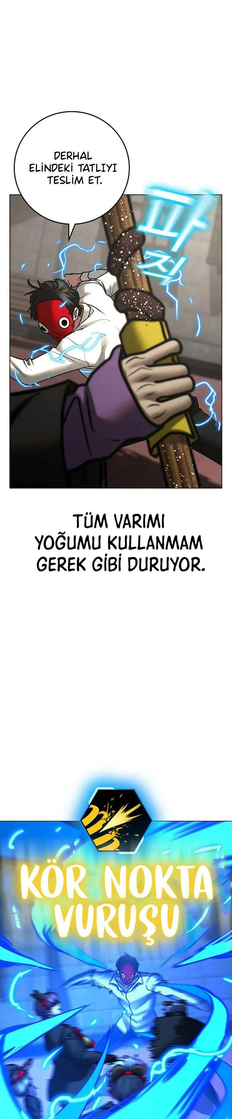 MTgwMUpXNFlCM1hYVFcyMw.eDY2yuuMaE3LhprGbp7F5qPp4NLLG Ucfmj9f7QfKKk