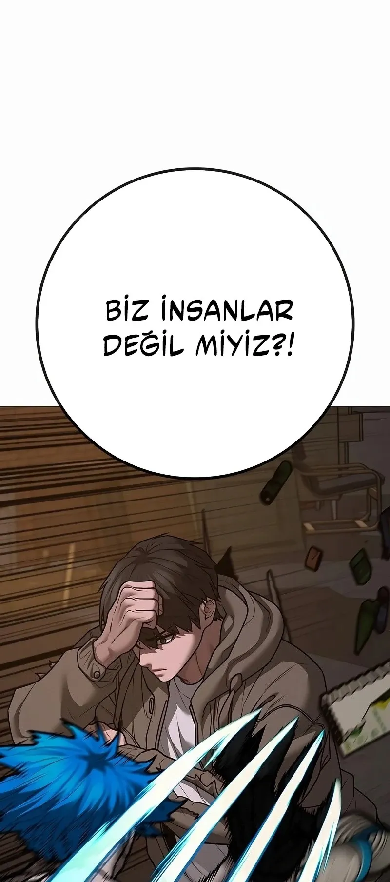 MTgwMUpXNFlCM1hYVFpQQQ.MXORCVwdLDdf 0ZnXT6Ry5SY4AyLuRuWmhttFuWlTOg
