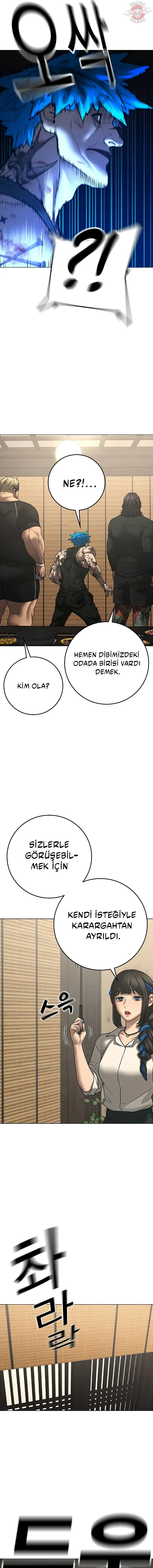 MTgwMUpXNFlCM1hYVlg3Mw.K sCwo71rpLD49OJthB7zur9RpVNaJRcTJBPtdrMOvQ