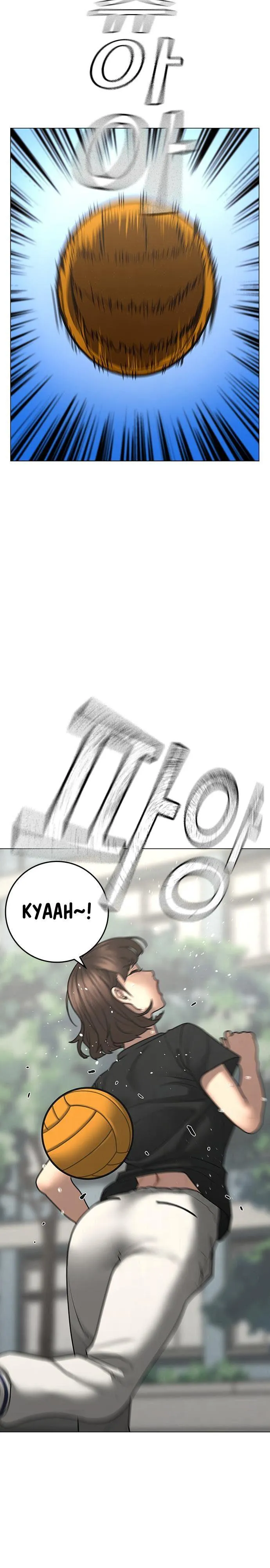 MTgwMUpXNFlCM1hZNUJNUA.SN0vDiphv 7 yEIKnFcAGPk2D099fnxqVslj K0e0 g