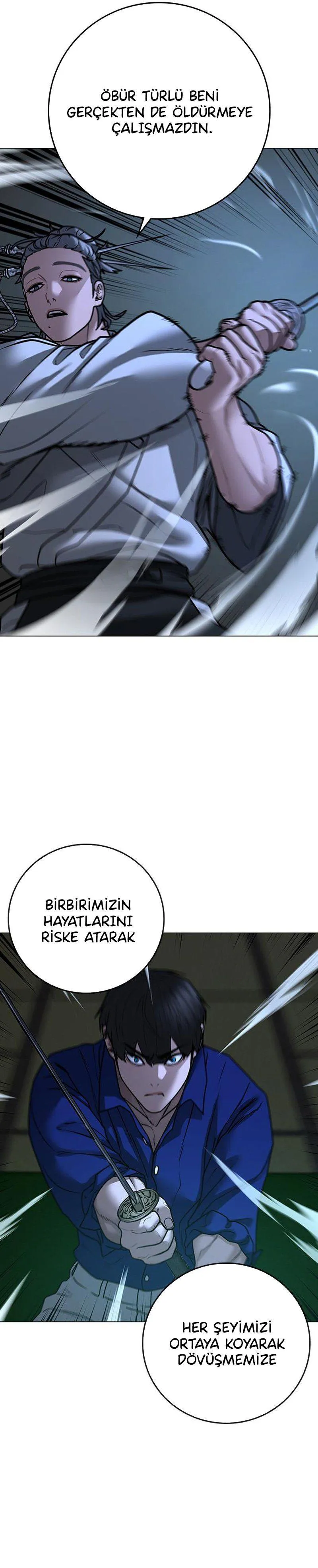 MTgwMUpXNFlCM1hZNllQSg.7gMmBBd7kKfhWq7f25SkBQdcskubP 4scZrvJLKrQd0