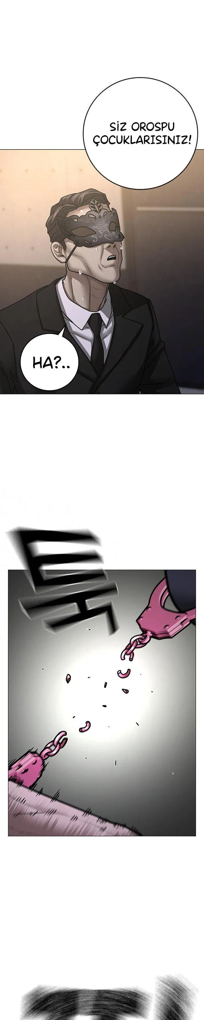 MTgwMUpXNFlCM1hZQkoyNQ.Cz0fQRdEwJ0OiIFJbK8A81Nm0XzPs4qdsq7jTb1u0 w