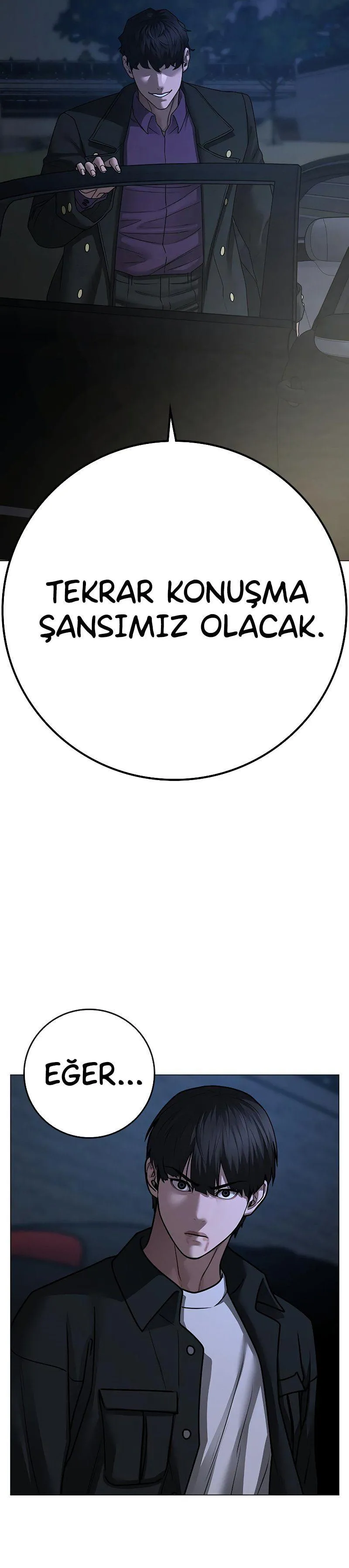 MTgwMUpXNFlCM1hZREFGTg.1vxcMBMvJPW9jAghC0kf SFzM1W3i0TprQN6j0SlU