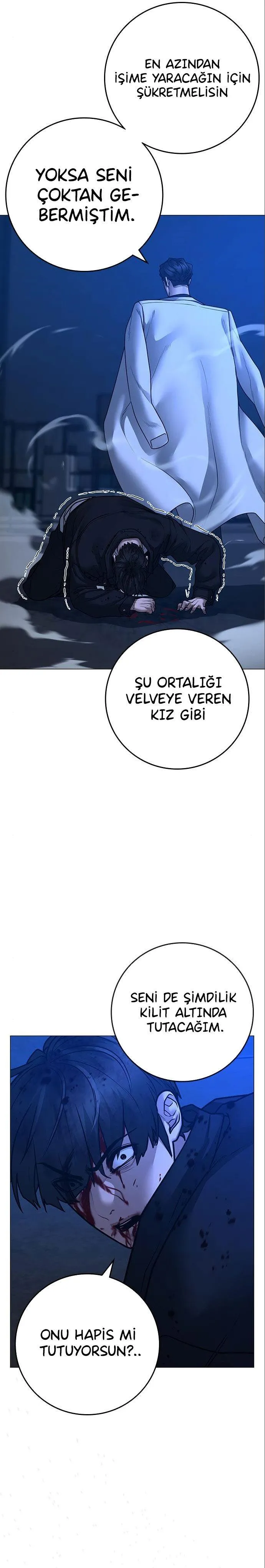 MTgwMUpXNFlCM1hZREhFNw.C RFB9rXJcRSneWUSJn6GT1MPaec6SA7egvI pEZDkM
