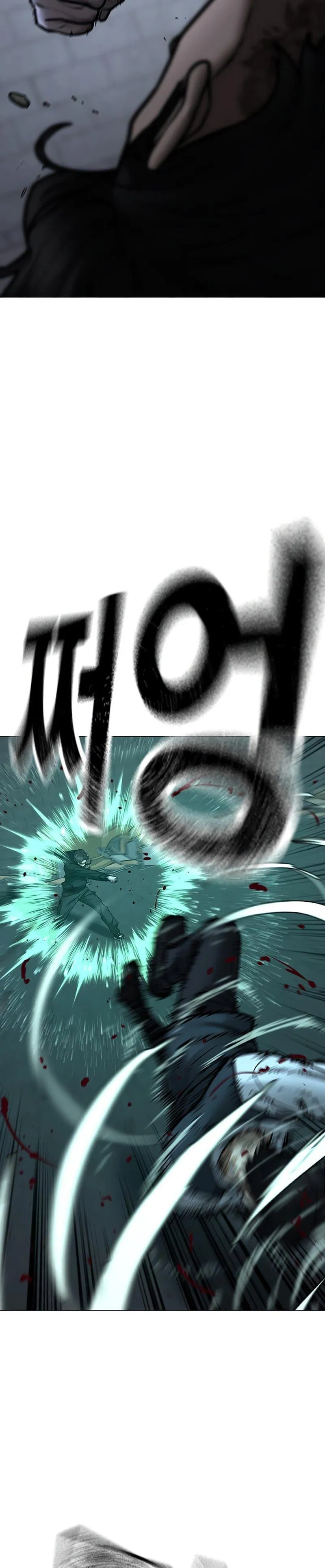 MTgwMUpXNFlCM1hZRkE3NQ.dbEzcmWSmQmLAS7M5gyd7rxwEOAshl28umH9QVckV Q