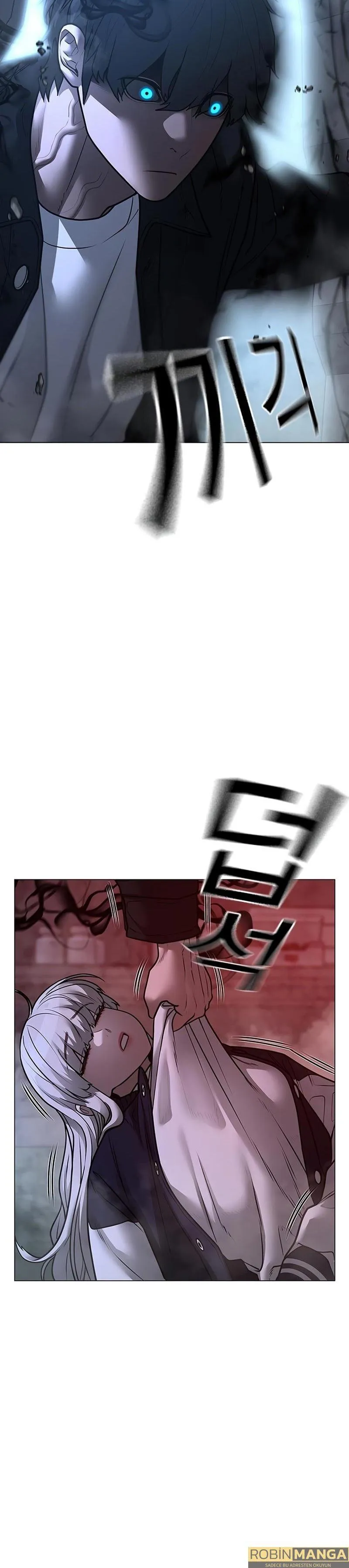 MTgwMUpXNFlCM1hZU0NROA.MmoDIFnkPGu7haJX2kWqZEYf Uqc1YLZoQ67hzzYewI