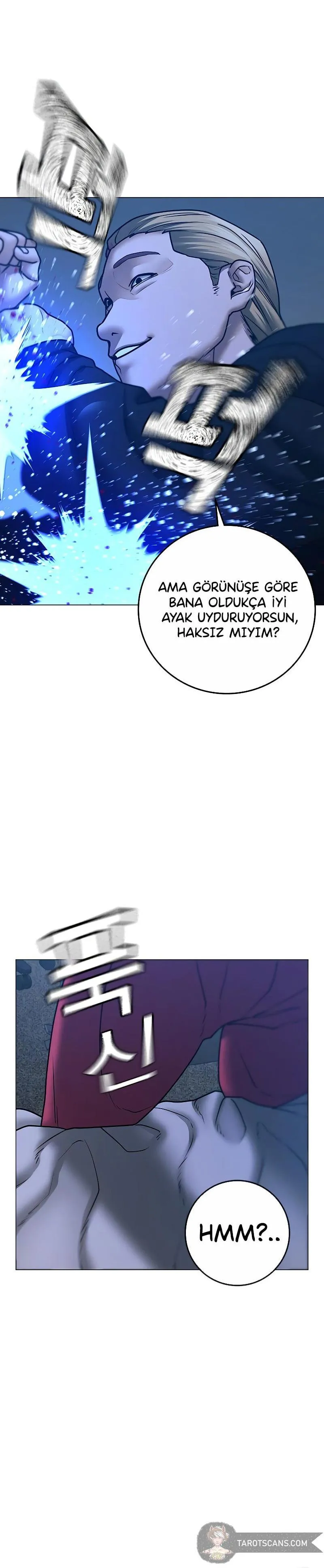 MTgwMUpXNFlCM1haOUZZMw.mOm5uk EPglsJ65cr8Qs pVeTycbBhPdMa0LPDpWYRg