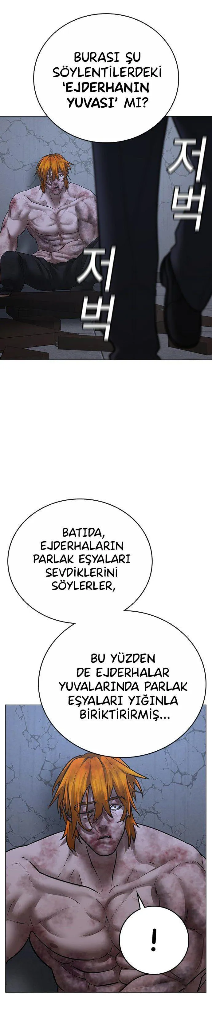 MTgwMUpXNFlCM1haQUZKSA.d4ia3aIpmdESNv9UlRH2cTVo5JkrTid3 3mhQdsvapA