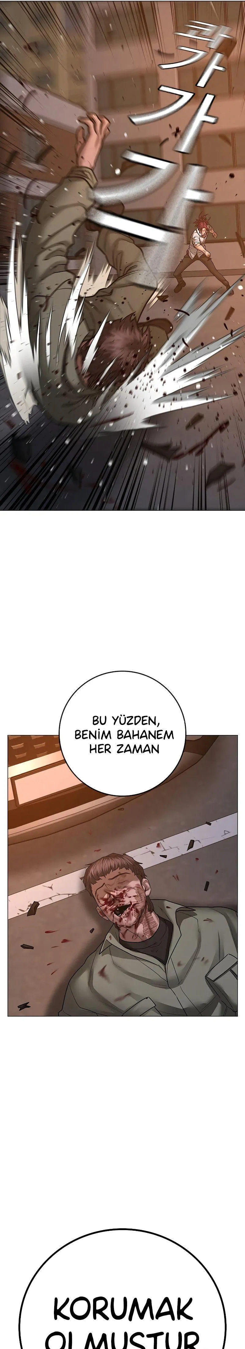 MTgwMUpXNFlCM1haRko3Vg.zeAkmrLwDy Y1t2tVTHZVWKSk1wWmK4O6Rjgk8JTNcY