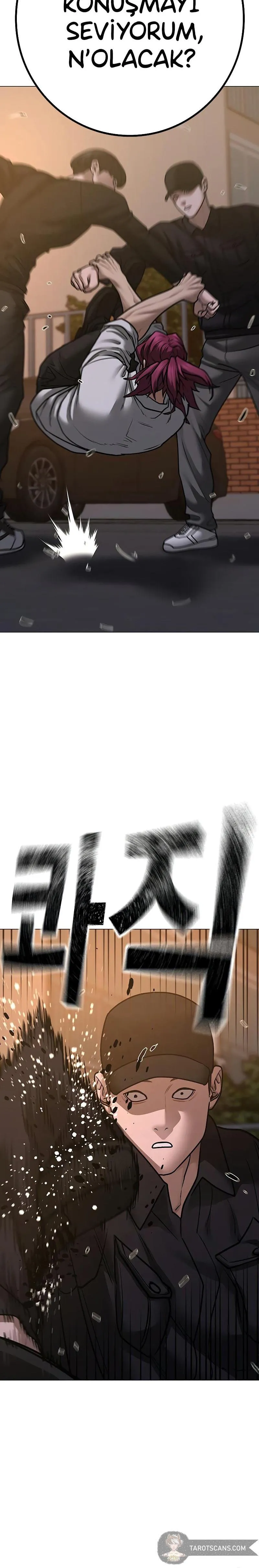 MTgwMUpXNFlCM1haSDRNOA.Ht E jt Wdt6KYWCSUIX7KYGi0cuEz5Djzf2P2yONg0