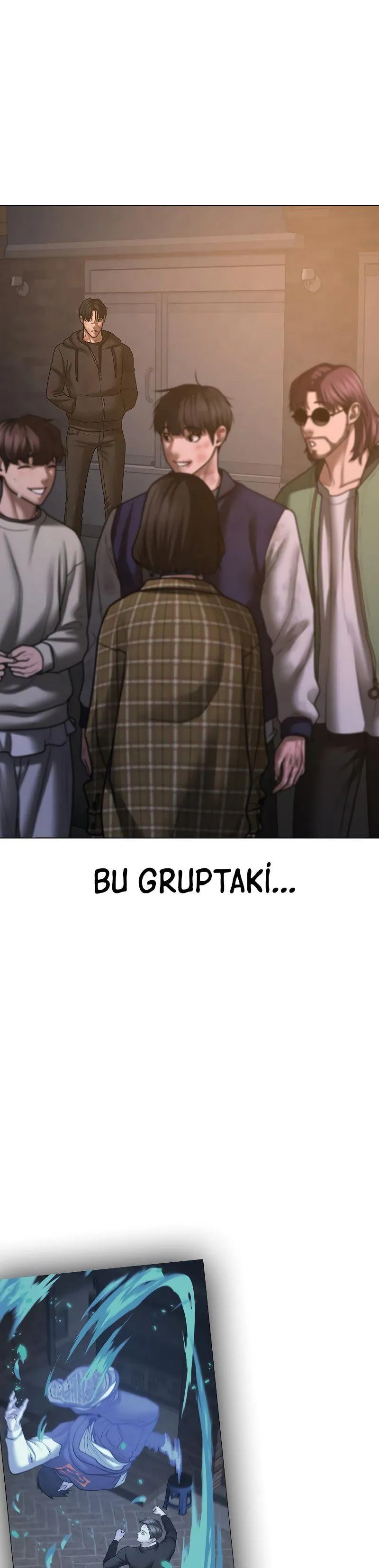 MTgwMUpXNFlCM1kwSjJOWQ.hwapAs8tzt0FmNzoUGmy97vuY1IdIQU3cv