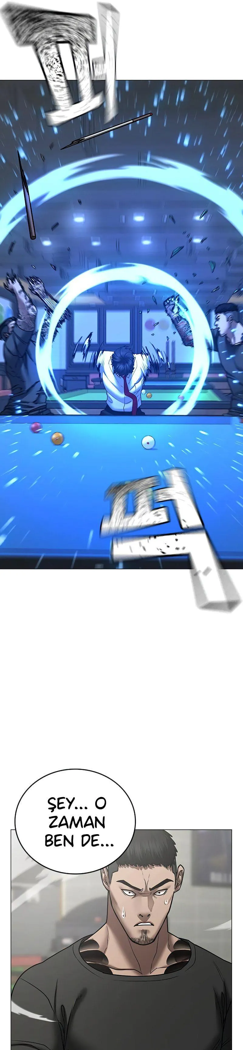 MTgwMUpXNFlCM1lNQUhFQg.UFoYhnAOpJdWm5SMBwQx