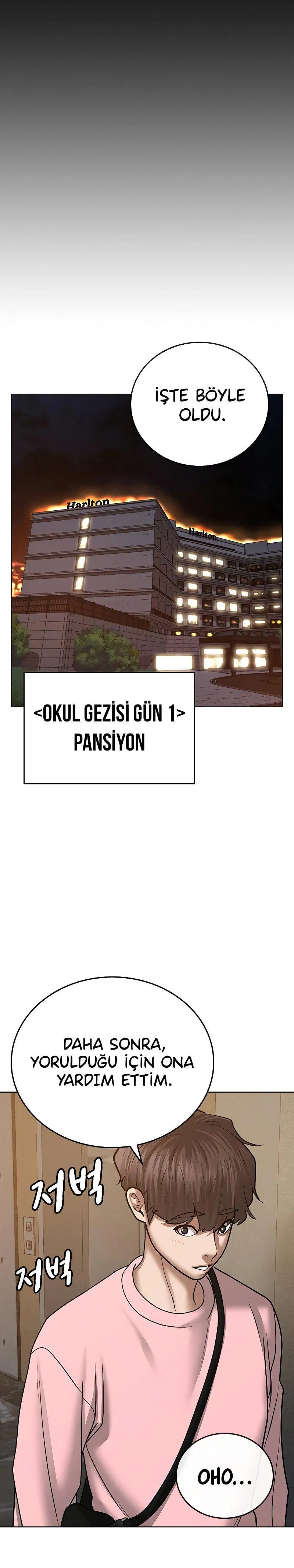 MTgwMUpXNFlCM1lNQUhTVw.wpelJ0 hFrJvbUCYheqWOdXQEDv4DgaGgfaqVro9o4k
