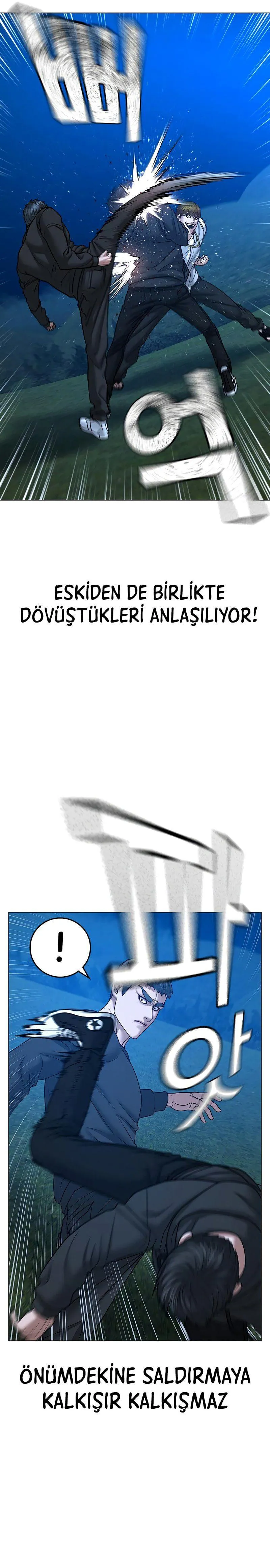 MTgwMUpXNFlCM1lNSllXMQ.pMinz7un r1kzQnaRq34nu0v6coU9JrjaW9Ll3h6HiE