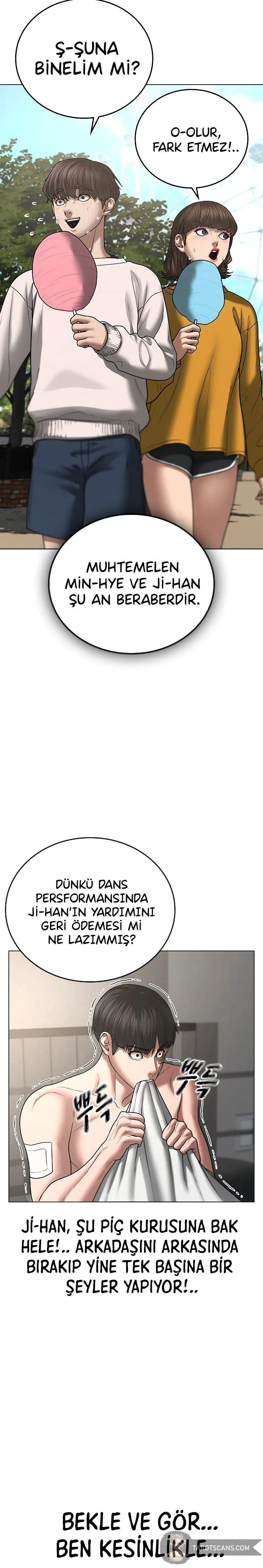 MTgwMUpXNFlCM1lNTVBRSw.44aVO22CLFk 5p9H SLWfj0daq8ZfL5sOAHh6UfgXQ8