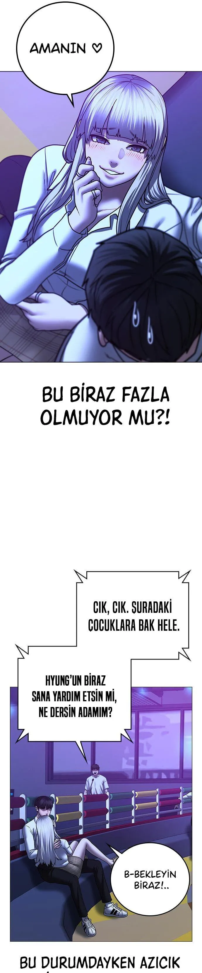 MTgwMUpXNFlCM1lNTkVTSA.mn4MIf20PHcRbo2 RDvMW r50b3D