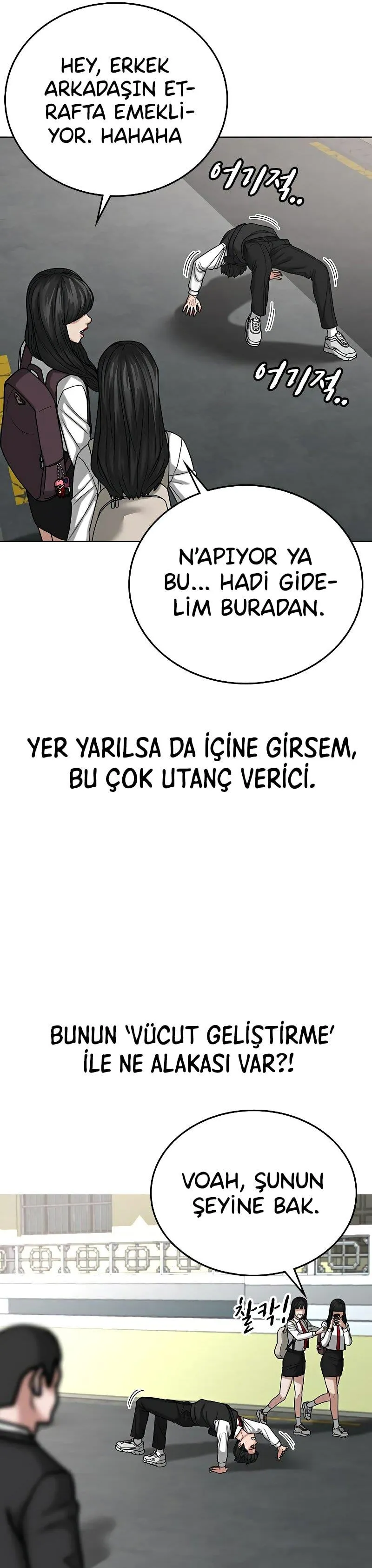 MTgwMUpXNFlCM1lOM0RKUQ.sRL2dPv9KpZYeDqCw6n MZAKZt lRH2qVYXerRTa94M