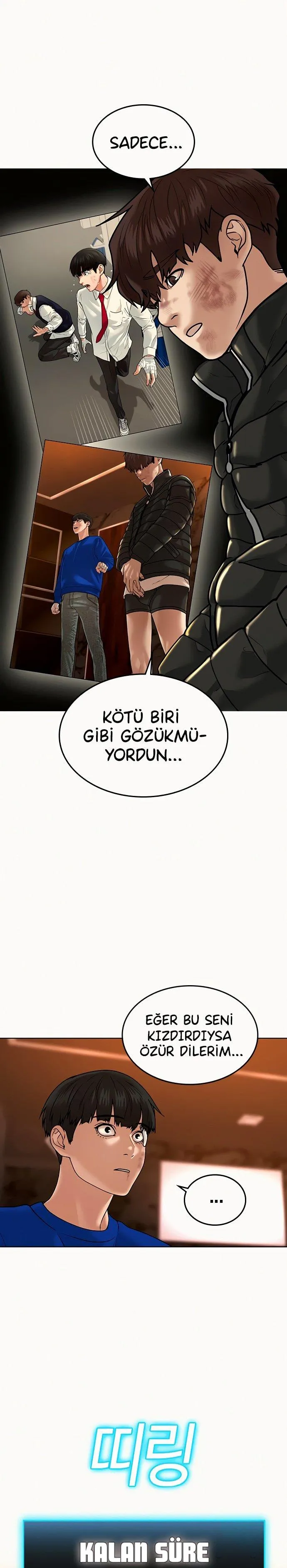 MTgwMUpXNFlCM1lORTlaRw.V10Fsp6P2yvHhZfjby7H4O8kCJWe3fpysZYCYZt9HyA