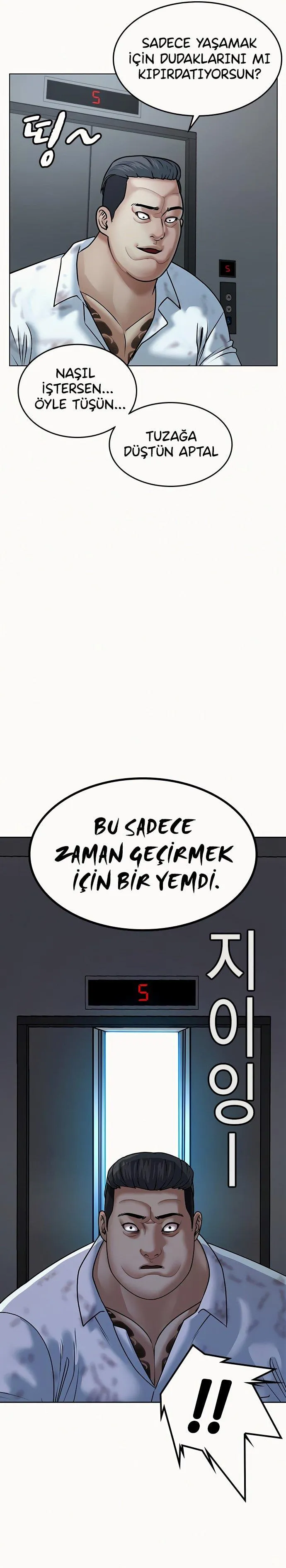 MTgwMUpXNFlCM1lORVFIMQ.TFUmLZw9EoAUwUfjviIy82TEQPNppJZEWAEs PeN SQ