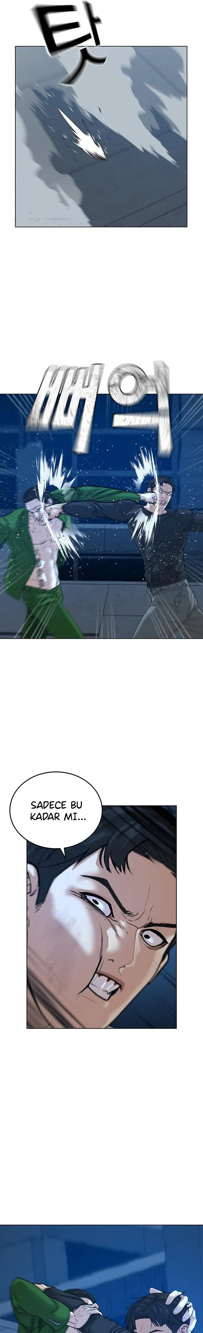 MTgwMUpXNFlCM1lORzgwMg.jkPraFk8WtCd0Smb9C Cm0g500i0XBMO19u6Mgpkad8