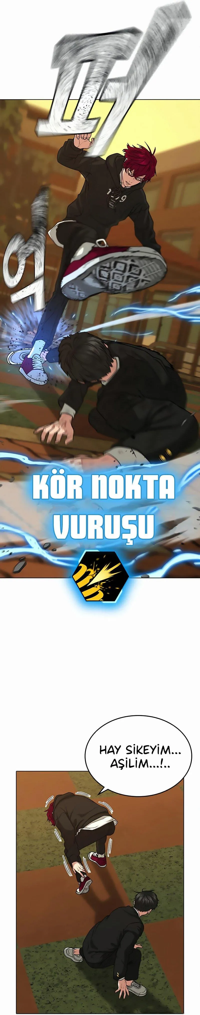 MTgwMUpXNFlCM1lOUkczMA.18 5UkoRPrTg75134iYin9yOYoB0EFpbVFZuGKfIUXk