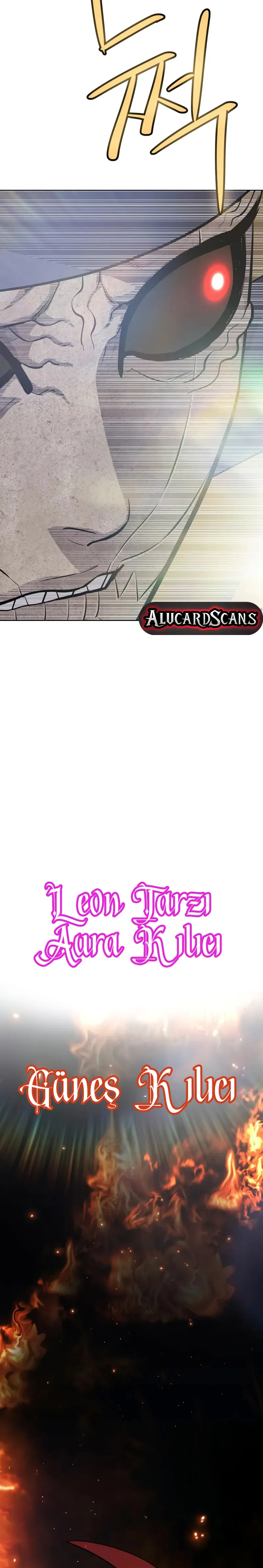MTgwMUpXNFlCMDZEOTc4Sw.BIpTLbyPNs