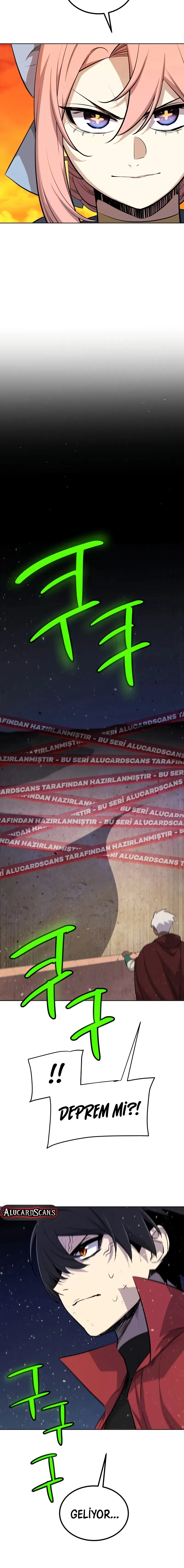 MTgwMUpXNFlCMDZETVhCSg.KemOnXt2fnpl1cLeMCjwS37cDic6HCp9L5yvwpqlk5w