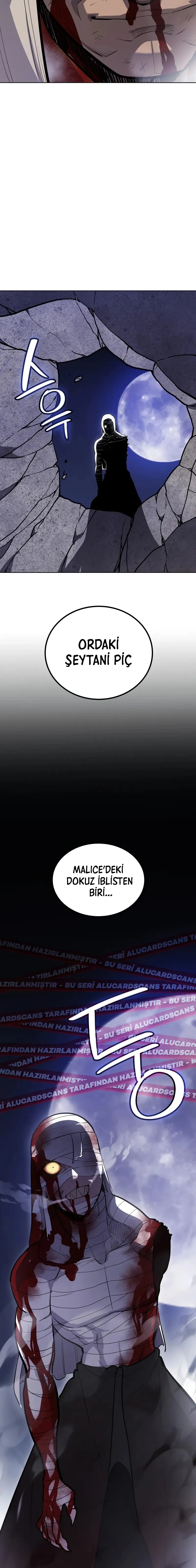 MTgwMUpXNFlCMDZFOFNXRw.0RCjtpycB9ROnqYopiHP7ZmyF0tP2qBVLW MfeABJnQ