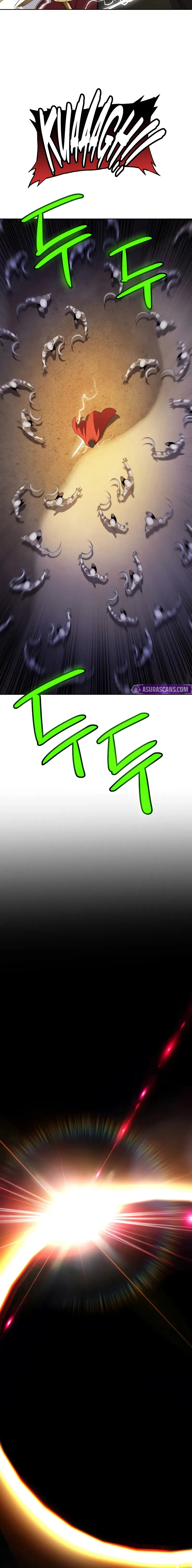 MTgwMUpXNFlCMDZFTTZIQw.rdIg6tcN24jlJ24T1AYqjd QEdvBySlyZs6HAkbgSUc