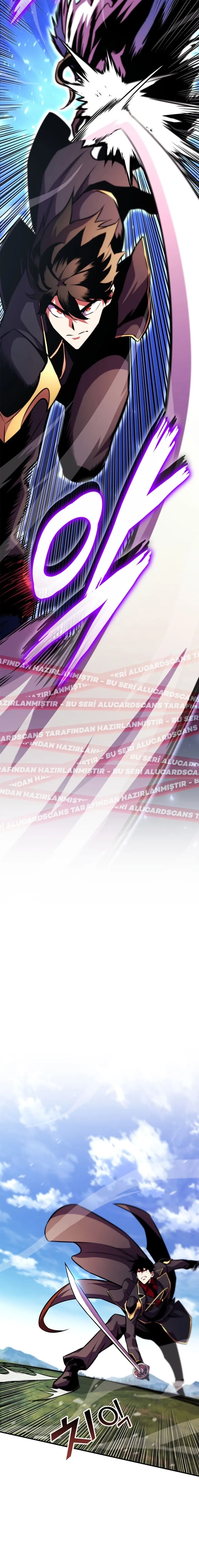 MTgwMUpXNFlCMERCM1ZaSw.qJOj