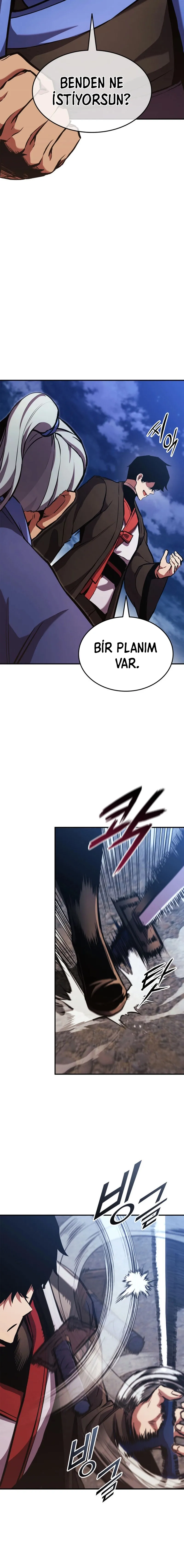 MTgwMUpXNFlCMERDOFRLWQ.l1cHIvvq