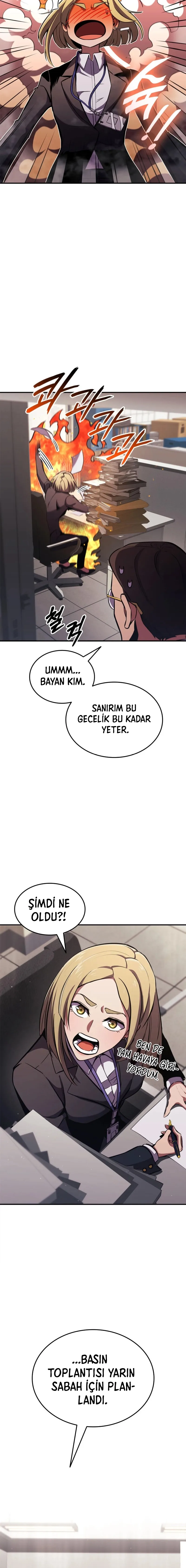 MTgwMUpXNFlCMEREMVpYRQ.yOC5sOvZVk8cbozdgxR 9Eqhtkb40Q 7jofNOgN4eFvXr6B yhgAn39E85qOpR23