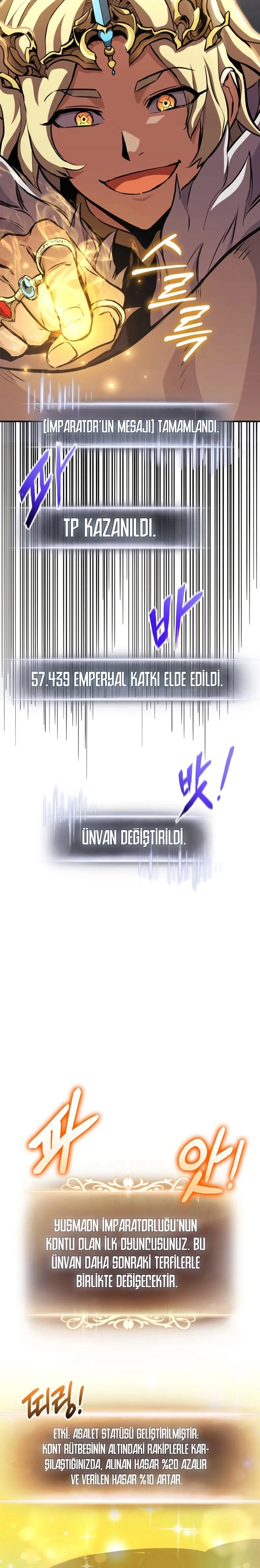 MTgwMUpXNFlCMEREOE5ZOQ.0 sXTv bIO4v0lNjpK9oL lj8wUgD7Hp9 bENFBUDhlZAsjJx4DHc Ae hRTyGc2