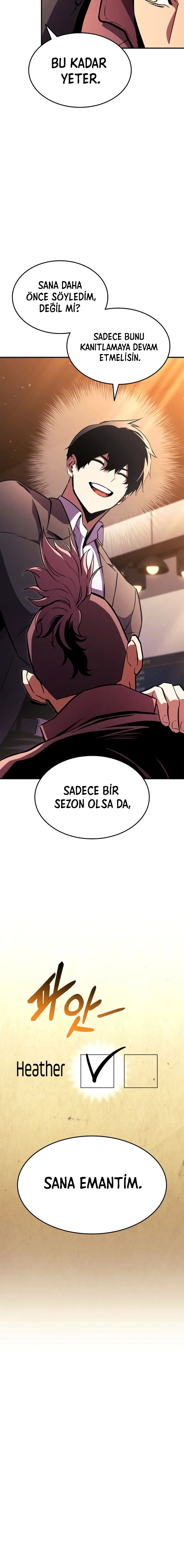 MTgwMUpXNFlCMERESEZGWg.yVF5rX7QW96Iny9qmKFo2 DVnrVxhiUeKir3zTdu3RI SqcqnSqChKVTySgoEHKR