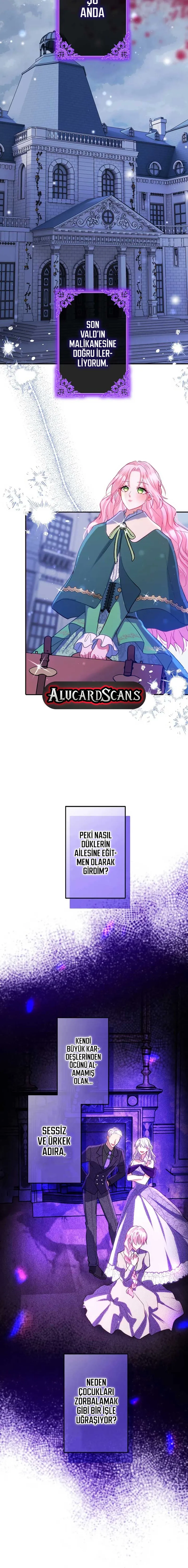 MTgwMUpXNFlCMEZNQjgxQg.qZWGrtrMFhWPDKE