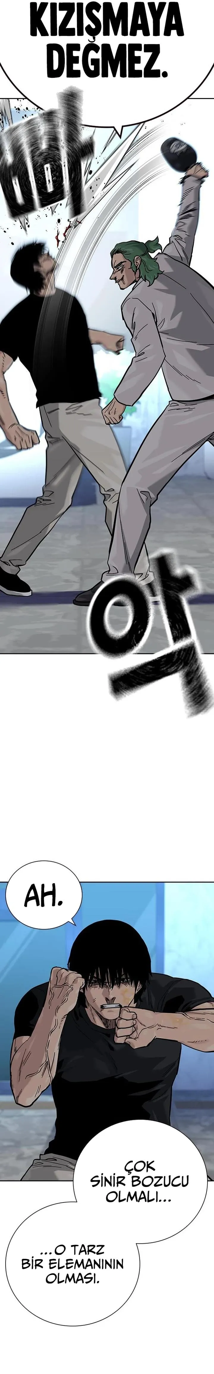 MTgwMUpXNFlCMVRENEVYUw.agF4X86nQHOvSfz ta